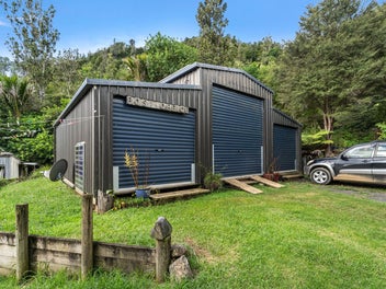 Peace,Privacy and Potential