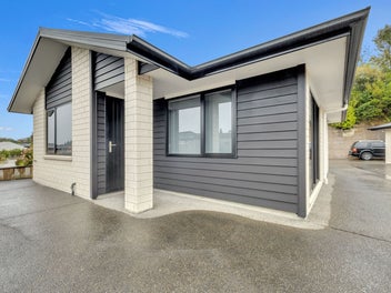 Lock In Easy Living Here