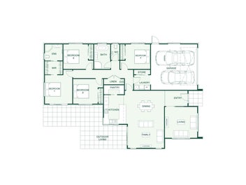 Perfect Family Living in Paerata Rise