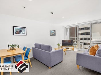 Over 70 sqm. Prime CBD. Exceptional Value.