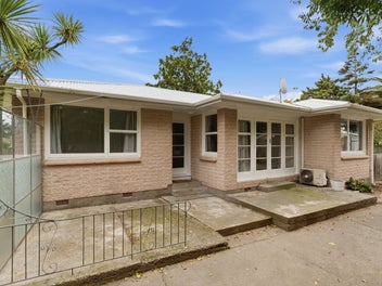 An Ideal First Home Or Investment