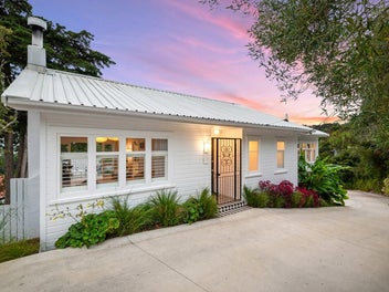 Turn-Key Coastal Living | Elevated Family Retreat
