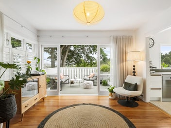 Turn-Key Coastal Living | Elevated Family Retreat