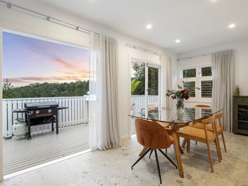 Elevated Coastal Living | Exceptional Value