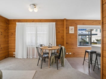 Affordable Queenstown Starter