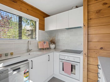 Last chance to secure this Frankton starter