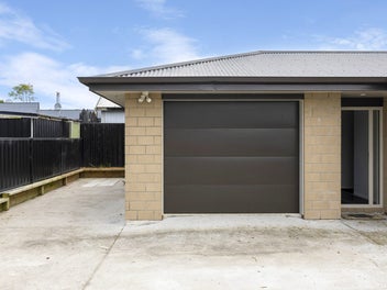 Tenanted Investment Property Returning $670 pw