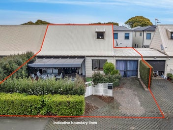 Image 1 of 27