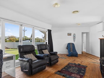 So much potential to add value here