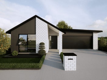 Image 1 of 20