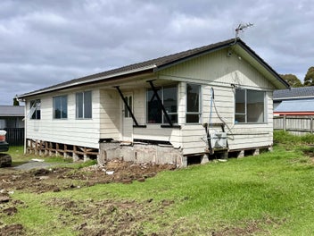 Image 1 of 15