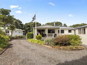 First time on the market in over 40 years