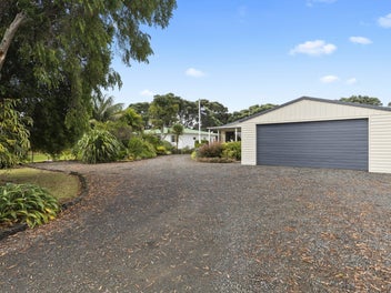 First time on the market in over 40 years