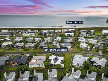 Southern Omaha has never looked more inviting!