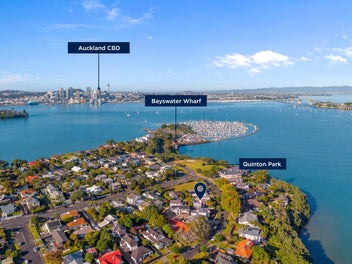 Ignore CV, must sell!