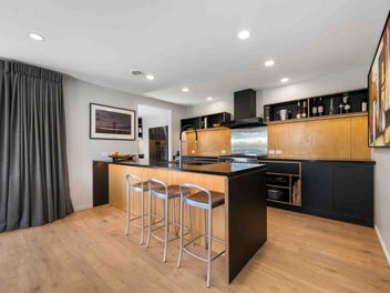 Moments from the Rail Trail, Miles from Ordinary!