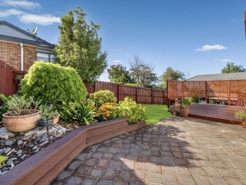 Immaculate, Family Friendly and Affordable