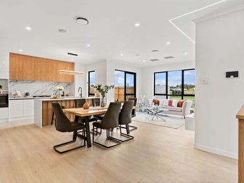 Act Fast, or Miss Out!