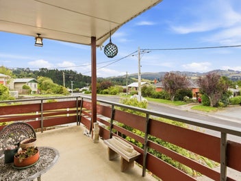 Sun, space, and community