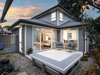 Case Closed: You Won't Find Another One Like This!