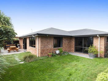 Owners have secured their next move