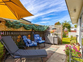 First home, downsizer or investment winner