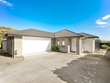 Family Living Done Right