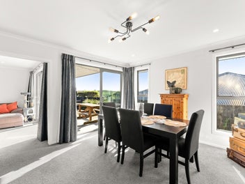 Your Opportunity Is Here – Vendor Says Sell!