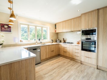 Must Be Sold - Coastal Opportunity Steps from Town