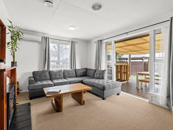 Smart Start With Space And Extras