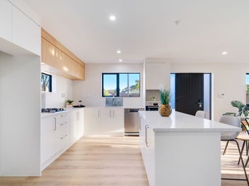 Brand New Standalone on Ashlynne Ave