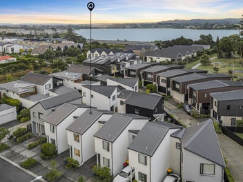 A thoughtful classic