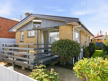 Image 1 of 11