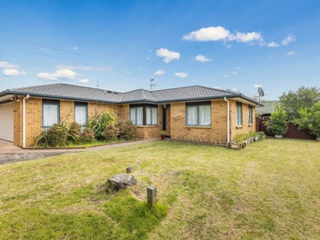 URGENT SALE - MUST BE SOLD! ACT FAST!