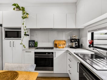 Freehold, Private & So Affordable!