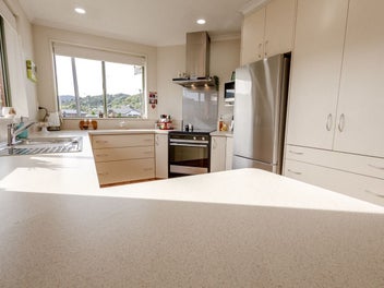 Beautifully Kept & Ready to Enjoy