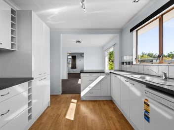 Private, practical… and packed with promise