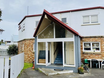 Image 1 of 15