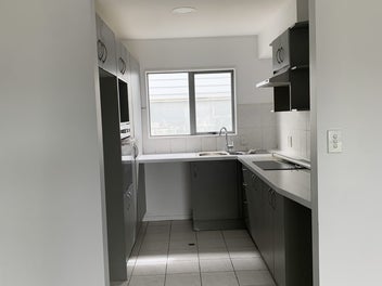 Image 1 of 26