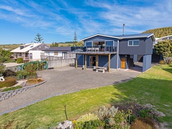Exceptional On Tamarisk