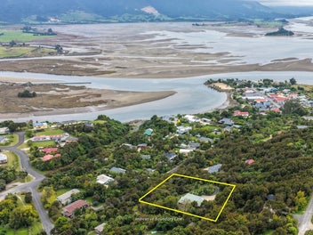 Collingwood Vistas & Canine Comfort