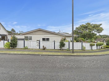 Such A Sweetie And Full Of Surprises