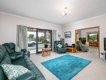 Quality Home and Land Package