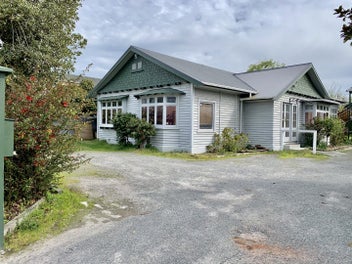 Image 1 of 10
