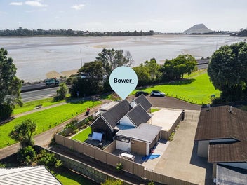 Easy Living Starts Here