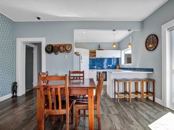 Affordable family living in Welbourn