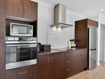 Spacious Family Living Awaits