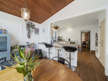 Sunday Open Home Cancelled