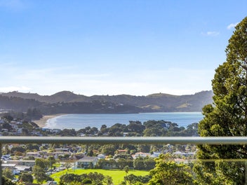 1980’s classic - add value - views forever