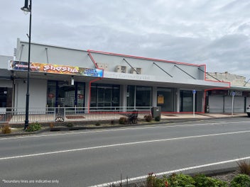 Image 1 of 8